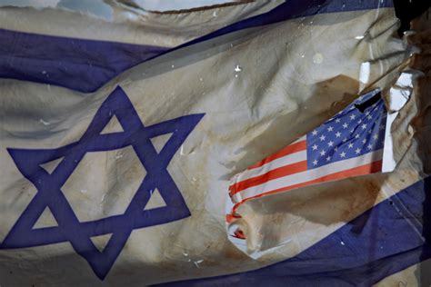 Rehman, Ruby: American Muslims and Jews must stand together amid tragedies in Middle East